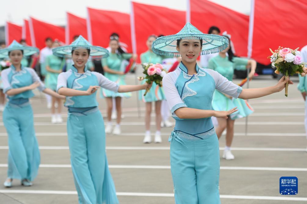 信誉巴黎人直营